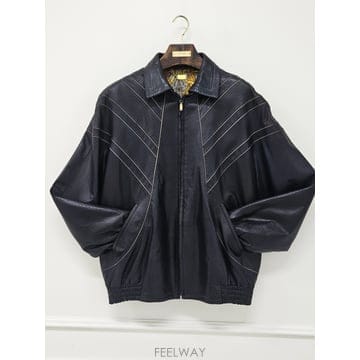 Brioni �긮���� ���� ������ ���Ϻ긮���� ���� ������ ����