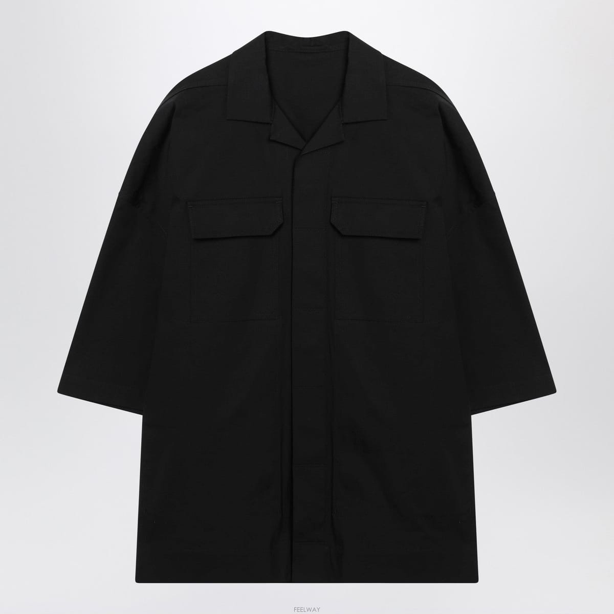 Rick Owens [A1] �������� RU01F2298TE ���� ���� ž ���� RU01F2298TE09[A1] �������� RU01F2298TE ���� ���� ž ���� RU01F2298T