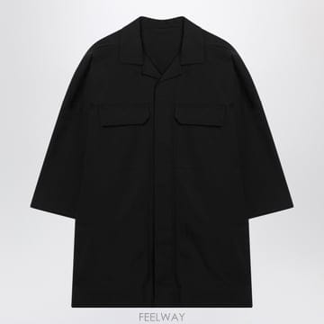 Rick Owens [A1] �������� RU01F2298TE ���� ���� ž ���� RU01F2298TE09[A1] �������� RU01F2298TE ���� ���� ž ���� RU01F2298T