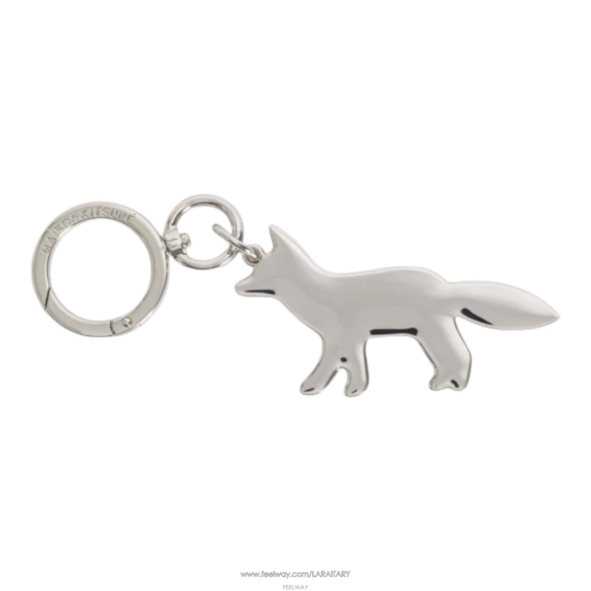 Maison Kitsune ����Ű���� �������� ���� �� ��Ż Ű�� �ǹ� PW06903AM1002 P900����Ű���� �������� ���� �� ��Ż Ű�� �ǹ� PW06903AM10