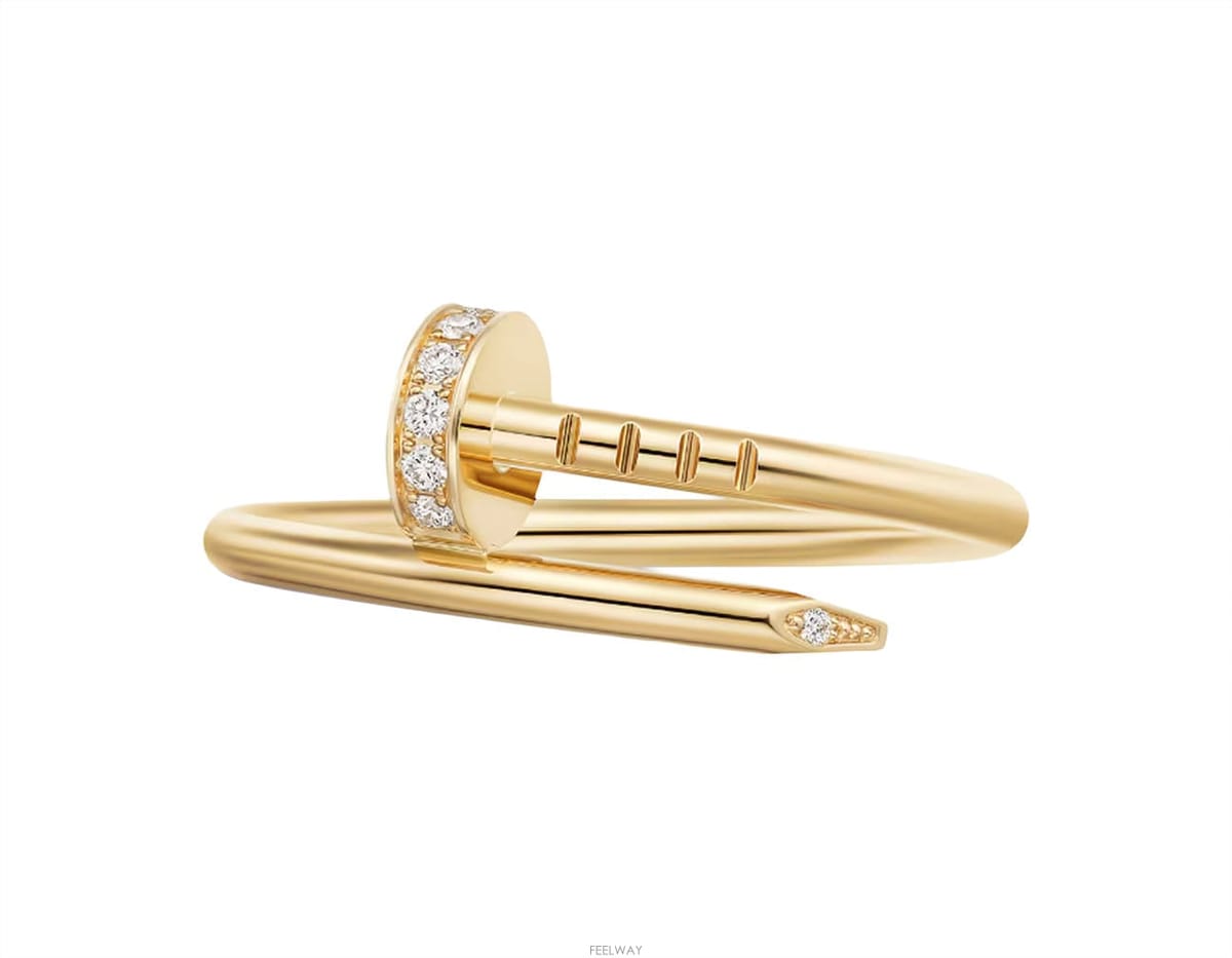 Cartier ��쿡 ����Ʈ �� ���� �� ���� ���ο��� ���̾Ƹ�� 56 77374��쿡 ����Ʈ �� ���� �� ���� ���ο��� ���̾Ƹ�� 