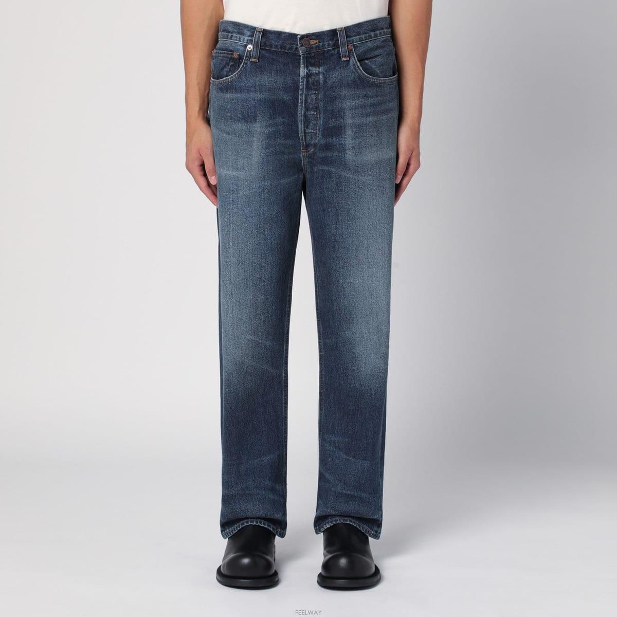 | Other Brand | [A1] ���̰�� A642C1206 ������ û���� ���� ���� A642C1206ILMN[A1] ���̰�� A642C1206 ������ û���� ���� ���� A642C1
