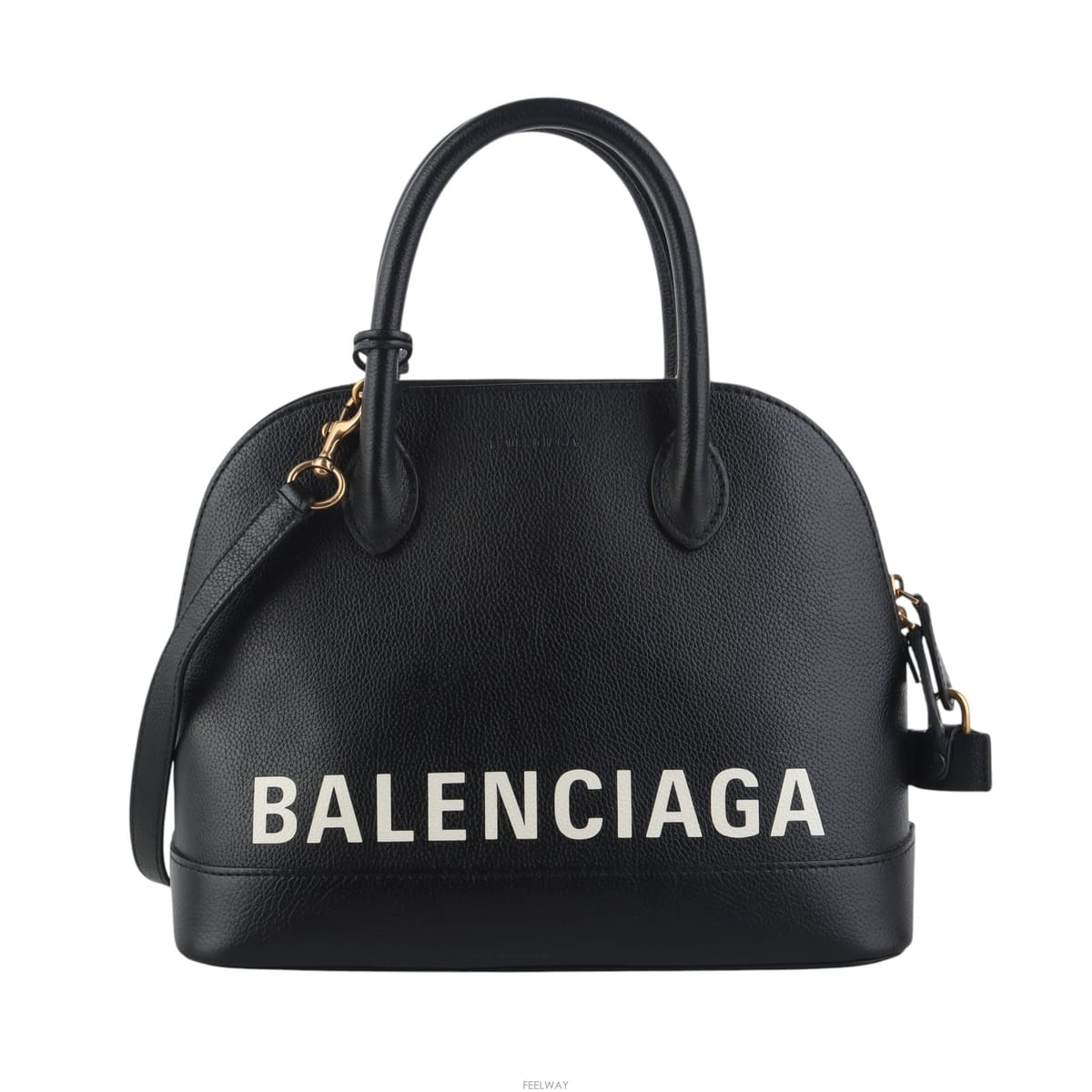 Balenciaga �߷��þư� 550645 ��ž ���� ����� 37493Y�߷��þư� 550645 ��ž ���� ����� 37493Y