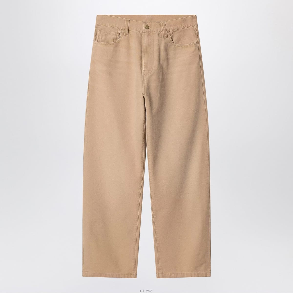 Carhartt [A1] Į��Ʈ I034318CO ������ û���� ���� ���� I034318CO07E4O[A1] Į��Ʈ I034318CO ������ û���� ���� ���� I034318C