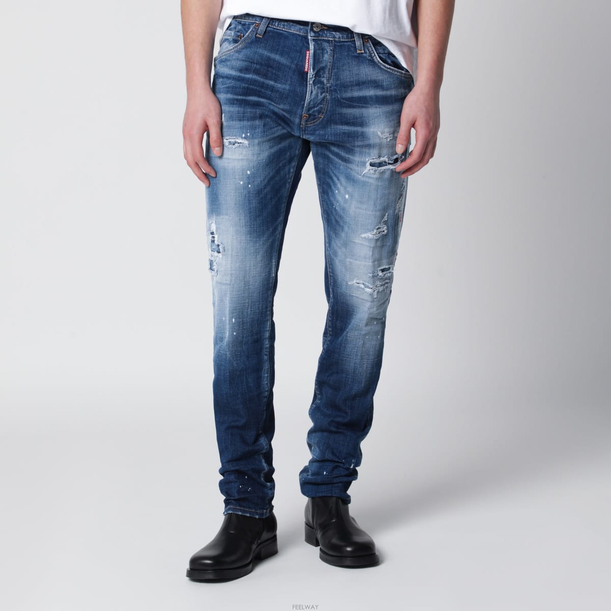 Dsquared2 [A1] �������2 S71LB1725D30010 ������ û���� ���� ���� S71LB1725D30010470[A1] �������2 S71LB1725D30010 ������ û���� ���� ��
