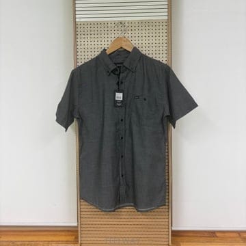 | Other Brand | �긯���� S ���� ���� ���� ���� �׷��� �̼� ���� ������ ��ǰ�긯���� S ���� ���� ���� ���� �׷��� �̼� ���� ������