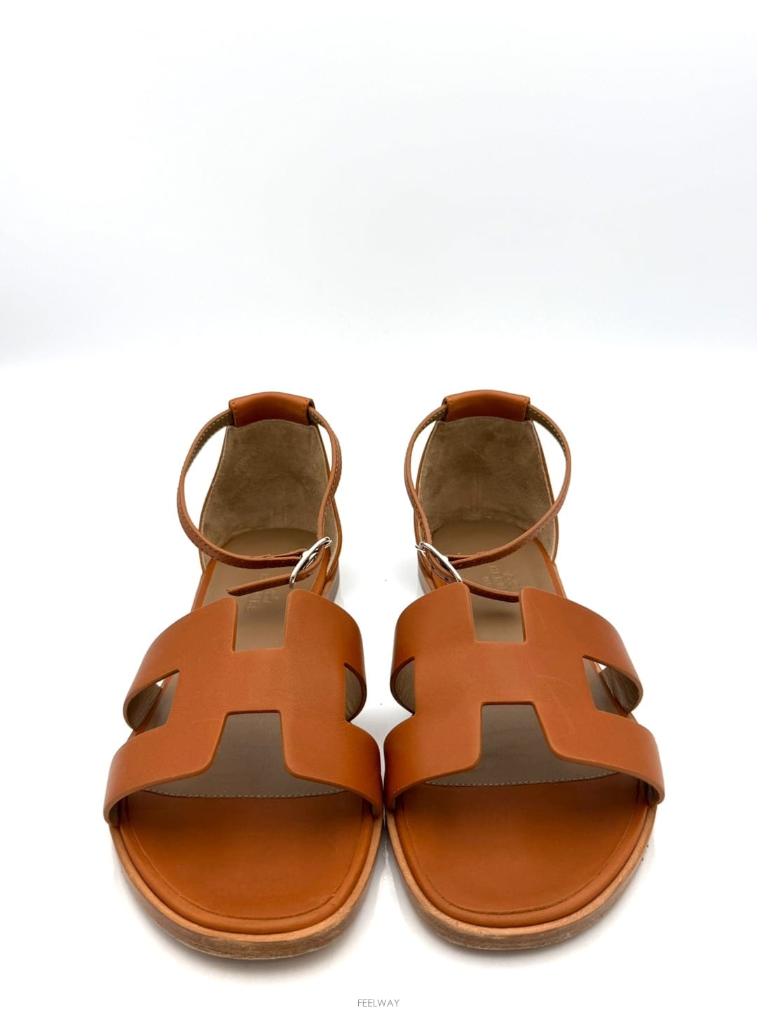 HERMES [�ٿ� ������] �����޽� ���丮�� ���� ���� ���� A+[�ٿ� ������] �����޽� ���丮�� ���� ���� ���� A+