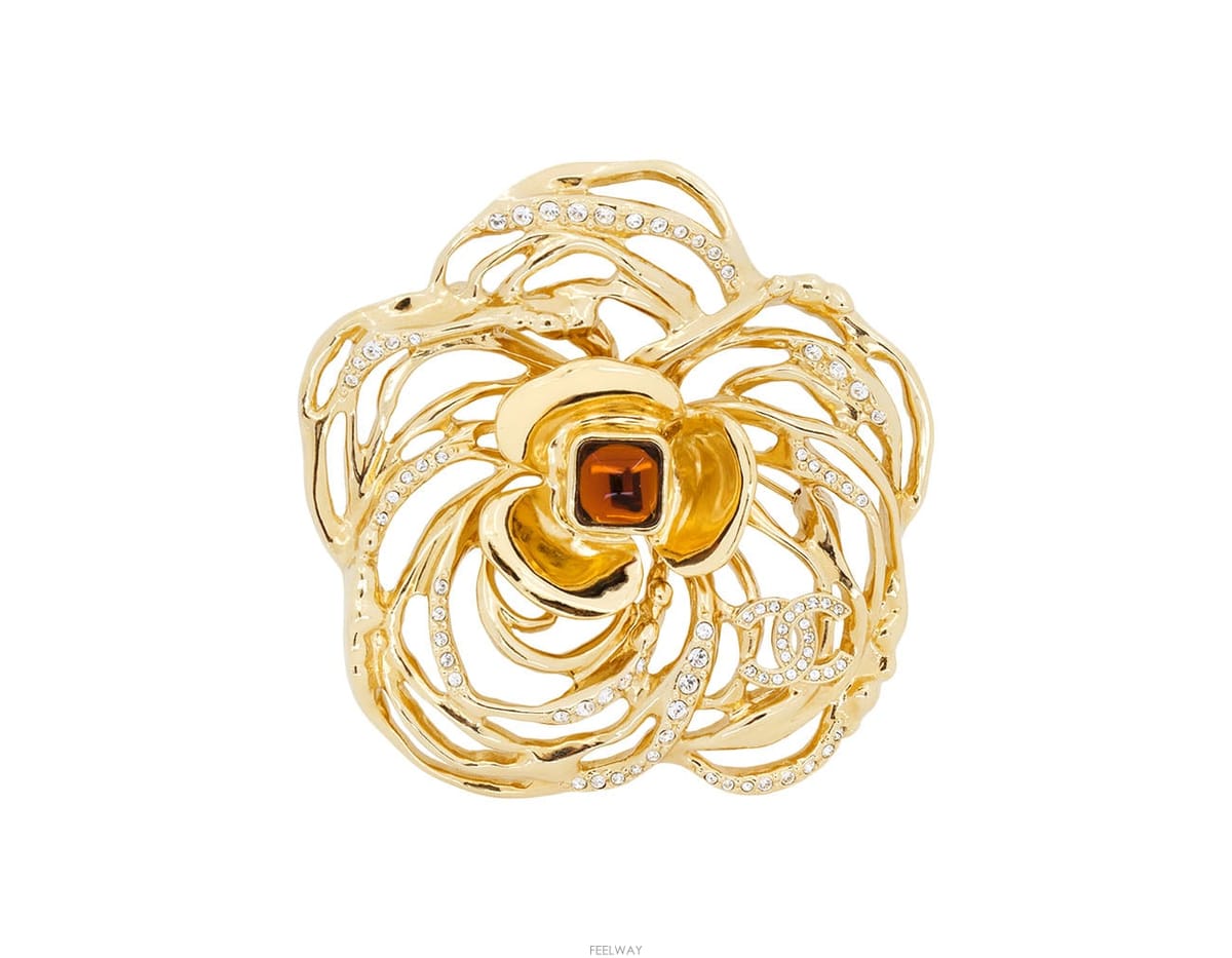 CHANEL ���� ��Ḯ�� ���ġ 77381���� ��Ḯ�� ���ġ 77381
