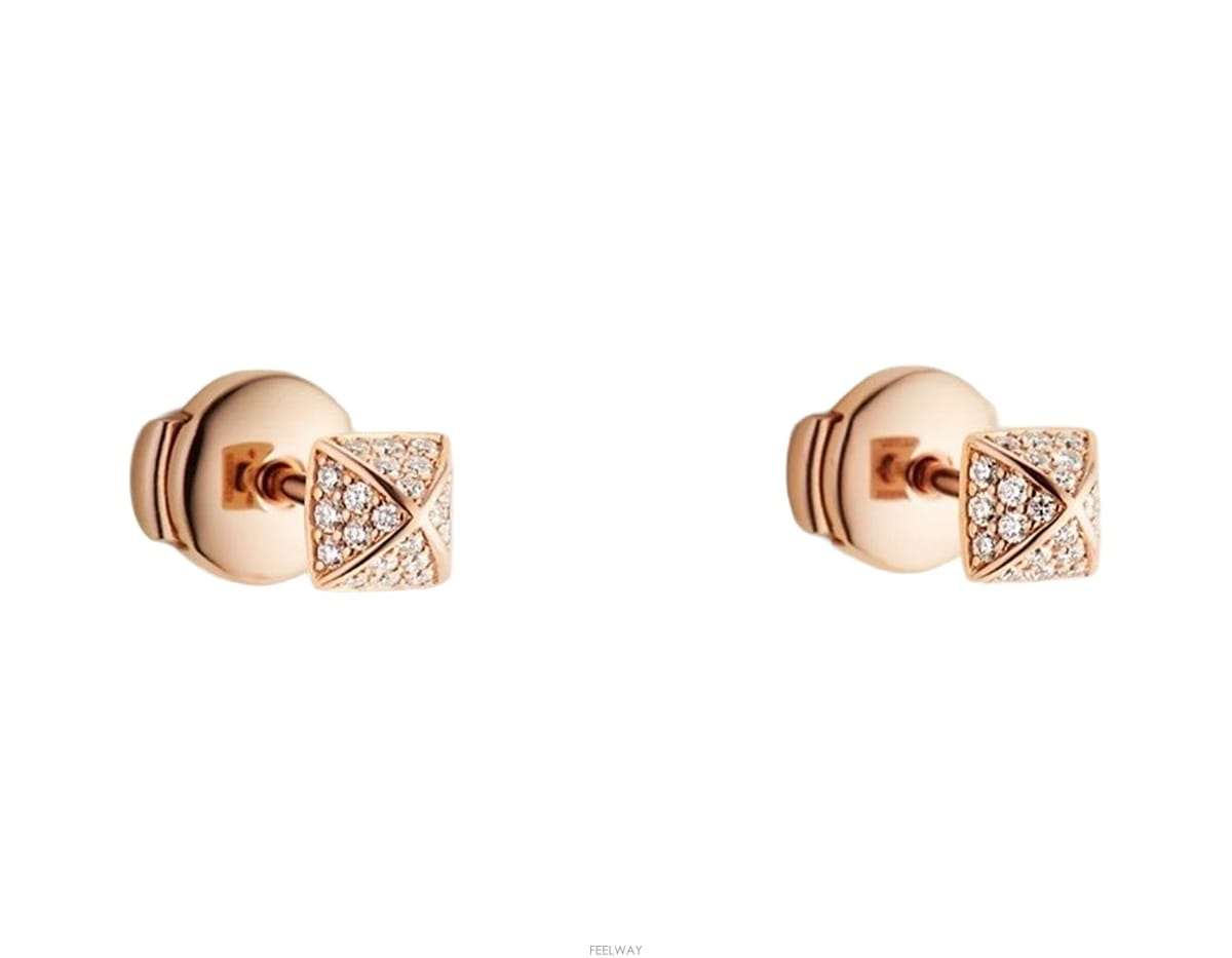 HERMES �����޽� Ŭ�� dH �̾ ������ ���̾Ƹ�� 77382�����޽� Ŭ�� dH �̾ ������ ���̾Ƹ�� 77382