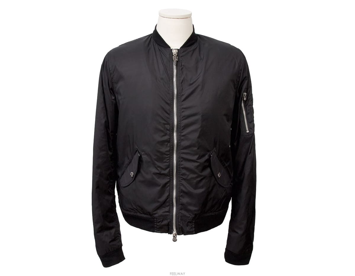 Chrome Hearts ũ������ ����ī ���� ��Ŷ ���� L 77390ũ������ ����ī ���� ��Ŷ ���� L 77390