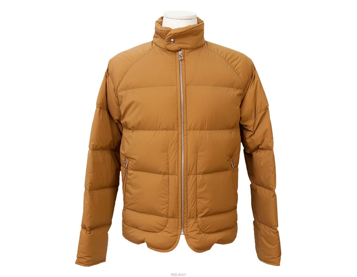 HERMES �����޽� �ǿ�̳� ����Ʈ�� ����Ʈ Ǫ�� ��Ʈ ���� M  77391�����޽� �ǿ�̳� ����Ʈ�� ����Ʈ Ǫ�� ��Ʈ ���� M  77