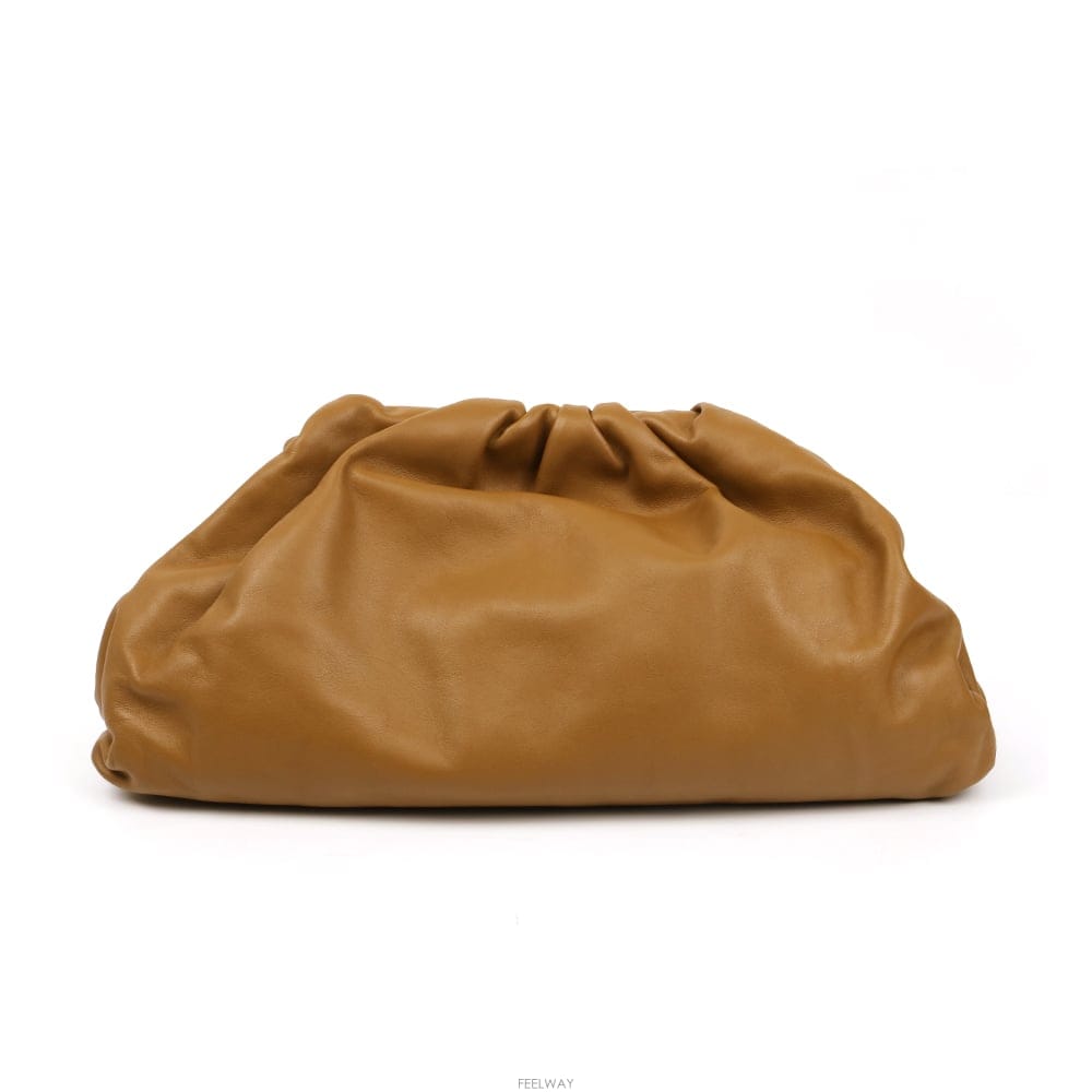 Bottega Veneta BOTTEGA VENETA ���װ�����Ÿ �Ŀ�ġ ���ι� ����BOTTEGA VENETA ���װ�����Ÿ �Ŀ�ġ ���ι� ����