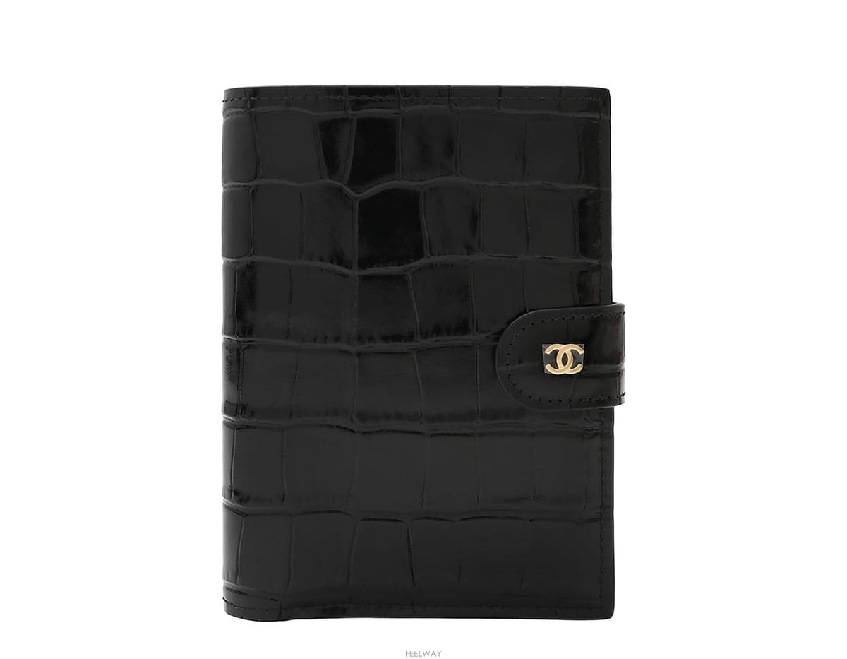 CHANEL ���� ũ��Ŀ���� ���� ���̽� ���� ���� 77394���� ũ��Ŀ���� ���� ���̽� ���� ���� 77394