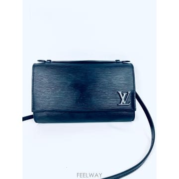 Louis Vuitton ���̺���(����) ���� ���� Ŭ���� ũ�ν�����̺���(����) ���� ���� Ŭ���� ũ�ν���