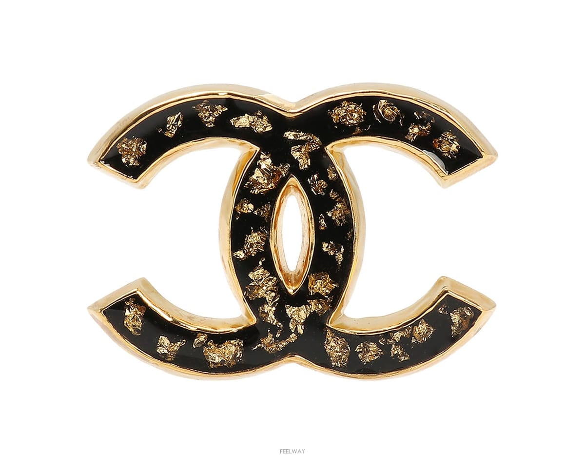 CHANEL ���� CC ���ġ ���� ���� 77395���� CC ���ġ ���� ���� 77395