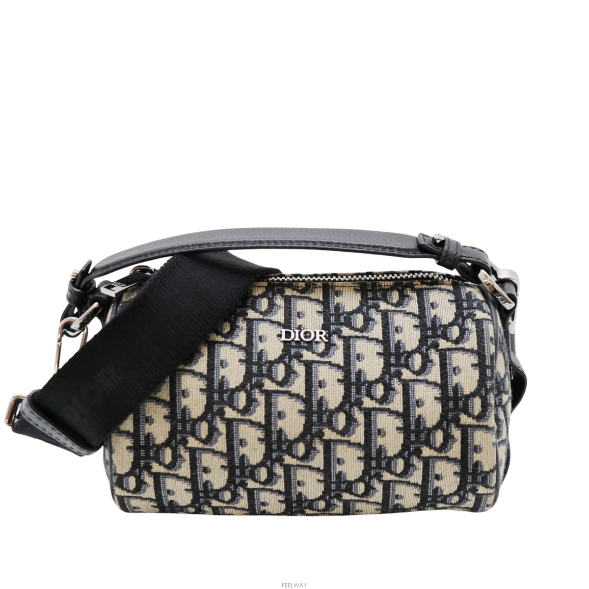 DIOR [�����߰���ǰ�λ���] ��� �ѷ� ũ�ν��� 1ESPO219YKY ���� A[�����߰���ǰ�λ���] ��� �ѷ� ũ�ν��� 1ESPO219YKY ��