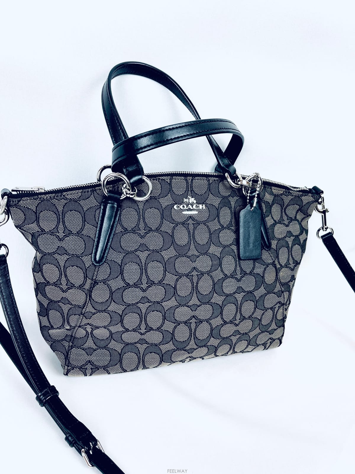 Coach ��ġ(����) ���� ��ī�� ��Ʈ&��Ʈ����ġ(����) ���� ��ī�� ��Ʈ&��Ʈ��