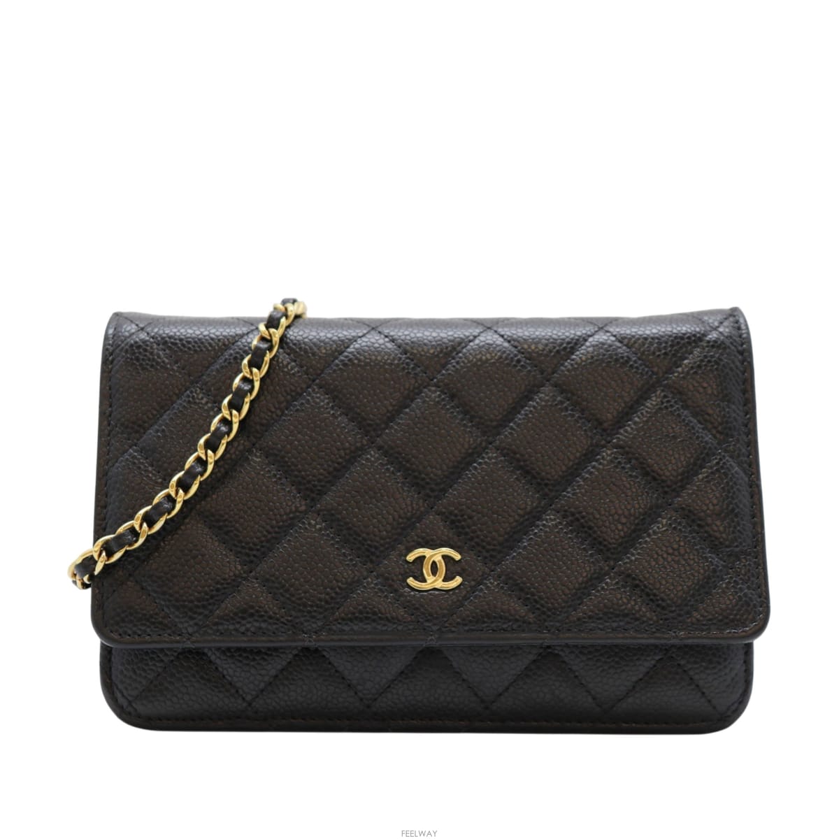 CHANEL [�����߰���ǰ�λ���] ���� WOC ĳ��� ���� ����Ĩ ���� A[�����߰���ǰ�λ���] ���� WOC ĳ��� ���� ����Ĩ ���� 