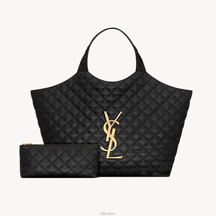 Saint Laurent ���۷���* ���ζ� ��ī �ƽ� ���۹� 698651AAANG 1000���۷���* ���ζ� ��ī �ƽ� ���۹� 698651AAANG 1000