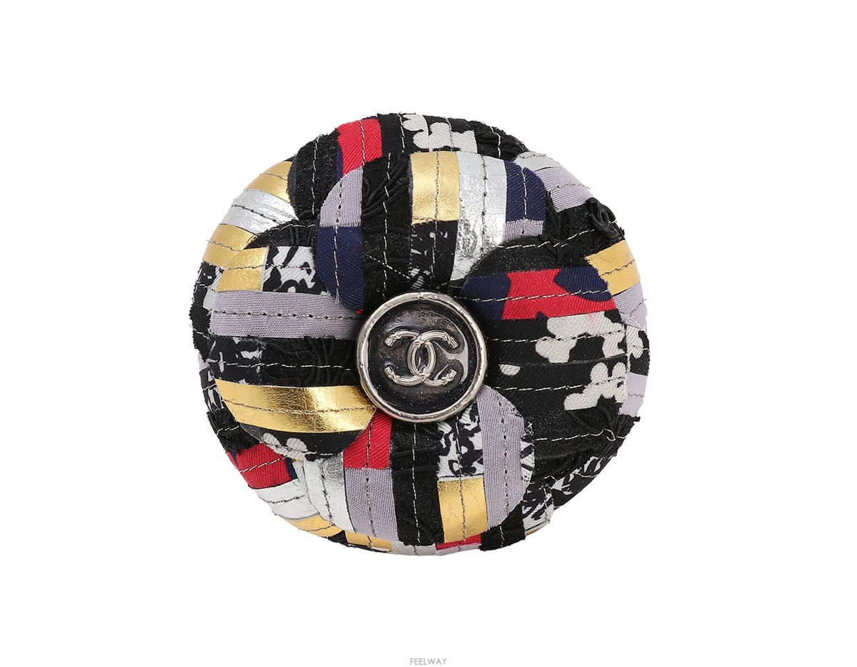 CHANEL ���� ��ġ��ũ ��Ḯ�� ���ġ ��Ƽ 77397���� ��ġ��ũ ��Ḯ�� ���ġ ��Ƽ 77397