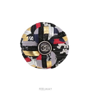CHANEL ���� ��ġ��ũ ��Ḯ�� ���ġ ��Ƽ 77397���� ��ġ��ũ ��Ḯ�� ���ġ ��Ƽ 77397