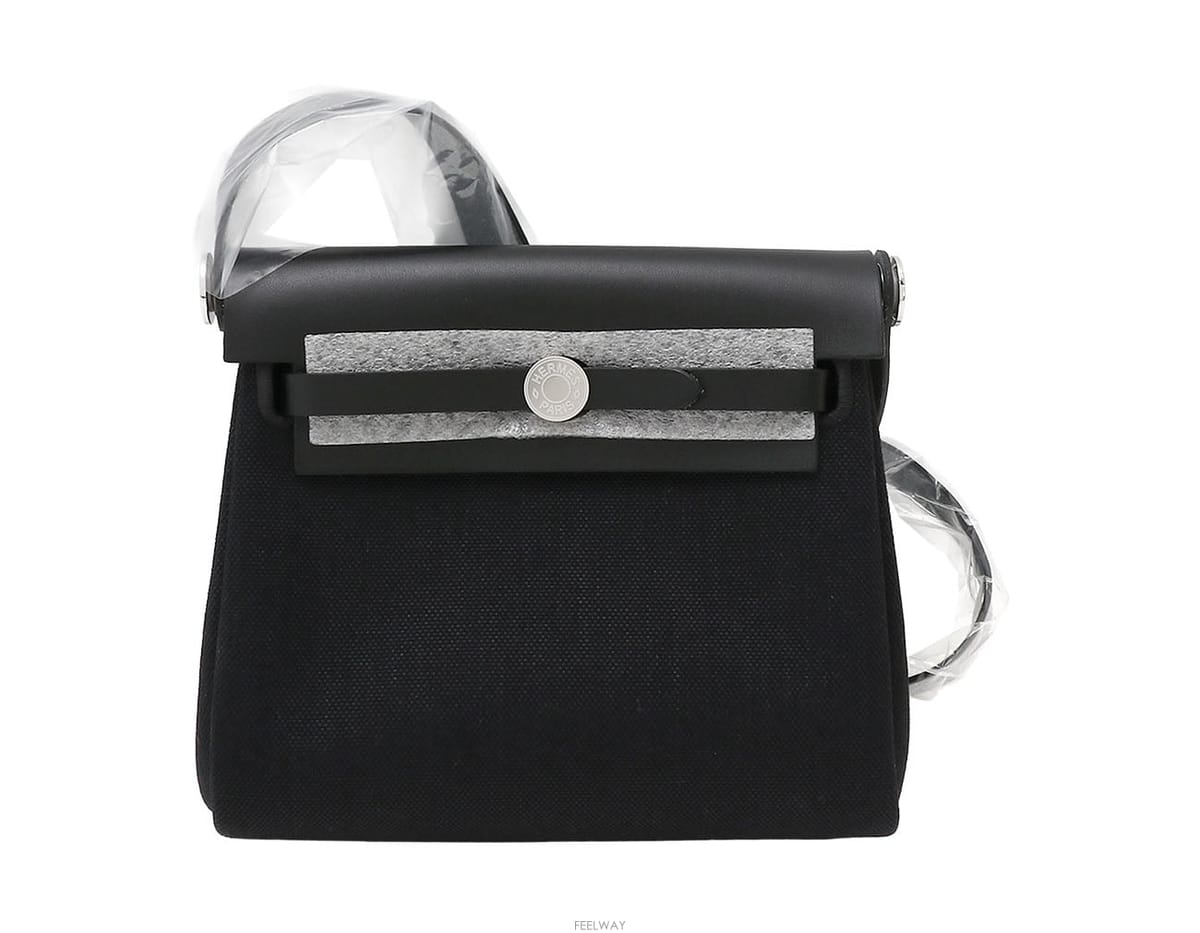 HERMES �����޽� �̴� ������ ���� ���� K 77399�����޽� �̴� ������ ���� ���� K 77399