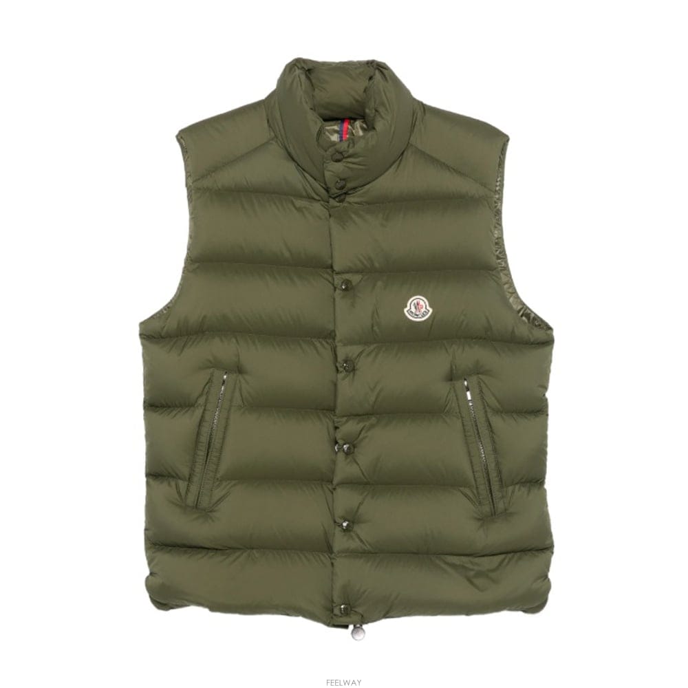 Moncler ������� �����巰���� 26FW ��Ŭ���� TIBB �ٿ� ����Ʈ 1A00096������� �����巰���� 26FW ��Ŭ���� TIBB �ٿ� ����Ʈ 1