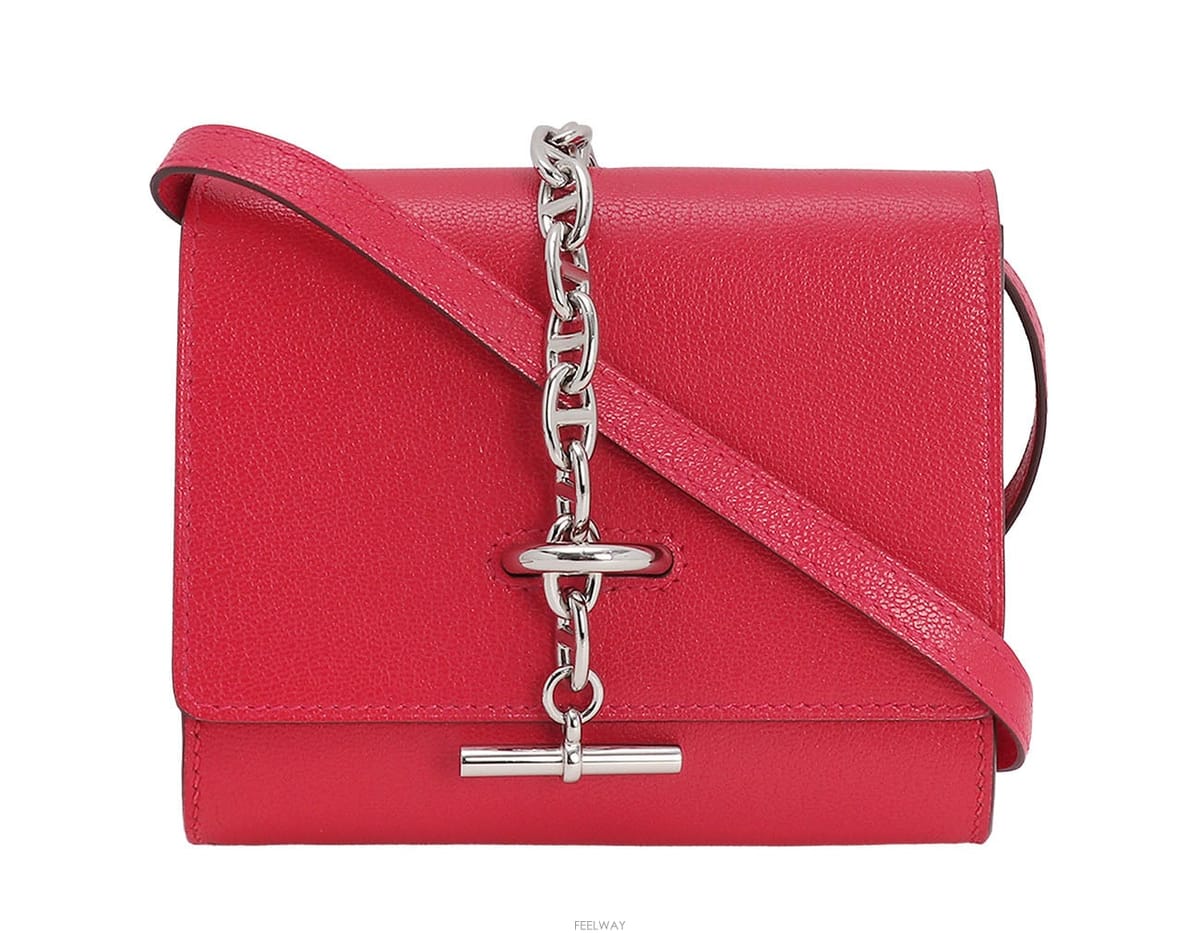 HERMES �����޽� ���� ���� ���� ���� �ͽ�Ʈ�� ���� B 77402�����޽� ���� ���� ���� ���� �ͽ�Ʈ�� ���� B 77402