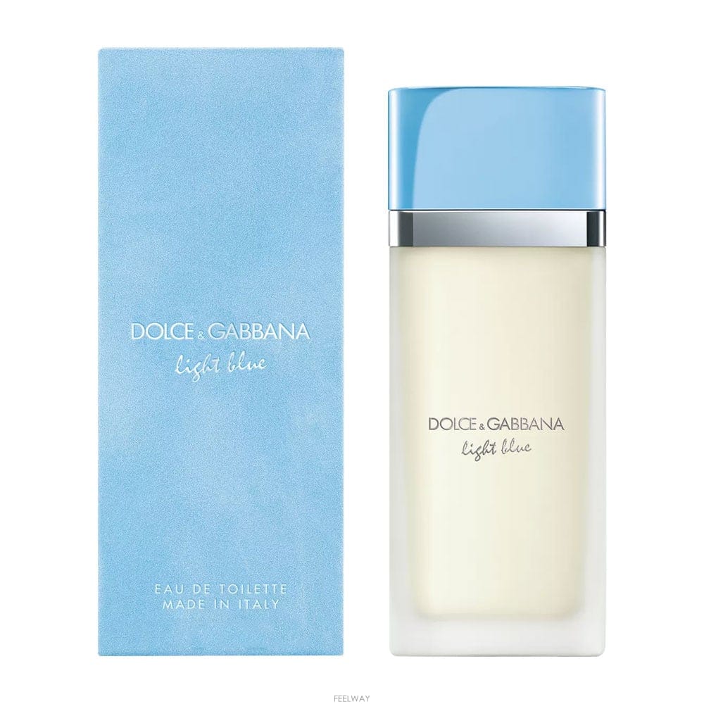 Dolce&Gabbana ��ü�ذ��ٳ� ����Ʈ ���� ��� ����ѿз� 50ml / ������ǰ �����ü�ذ��ٳ� ����Ʈ ���� ��� ����ѿз� 50ml / ������