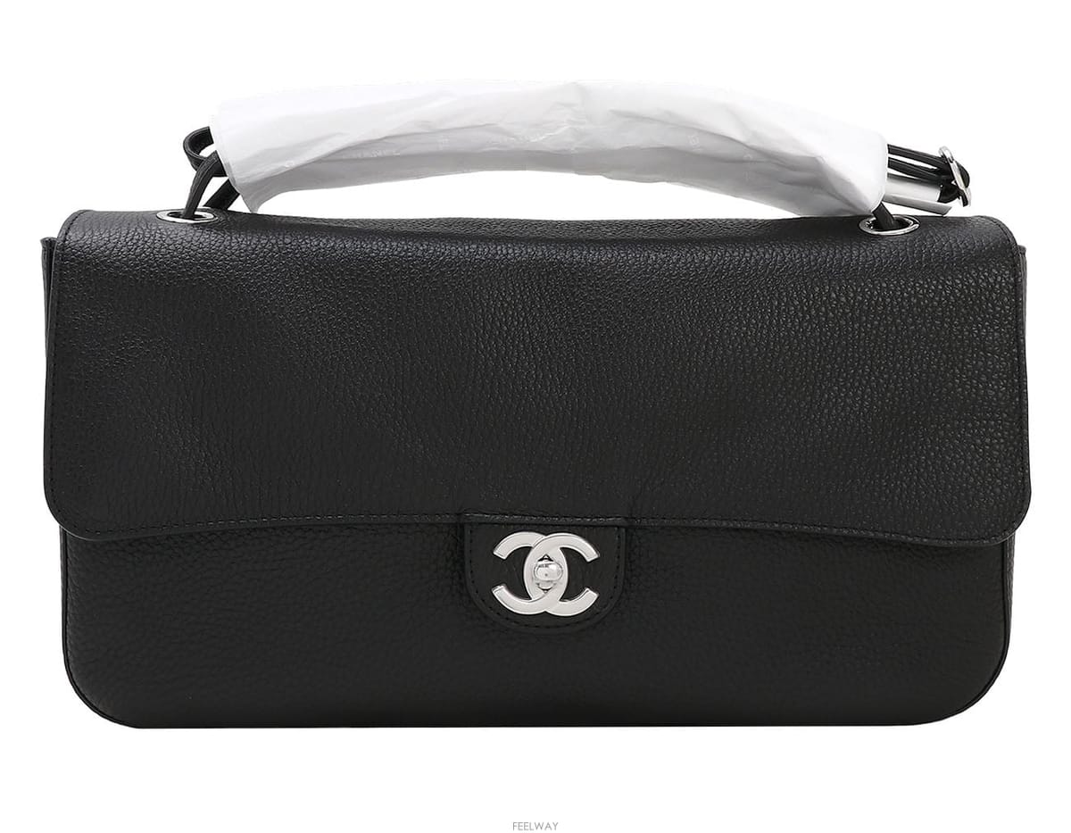 CHANEL ���� �ƽ� �÷��� ���� ���� ���� 77403���� �ƽ� �÷��� ���� ���� ���� 77403