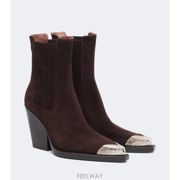 | Other Brand | 26 FW Paris Texas Dallas �Ӻ����õ� �����̵� ī�캸�� ���� TP57921841826 FW Paris Texas Dallas �Ӻ����õ� �����̵� ī�캸�� 