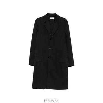 THE Row ���ο� Nicoleto single breasted coat 12107871256840 TP724578292���ο� Nicoleto single breasted coat 12107871256840 TP