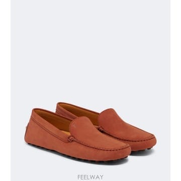 TODS 26 FW ���� Gommino �����̵� ����̺� ���� TP57952061026 FW ���� Gommino �����̵� ����̺� ���� TP579520610