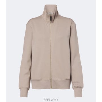 Max Mara 26 FW ������������ ���� ��ư ȥ�� ����Ʈ���� TP57857108526 FW ������������ ���� ��ư ȥ�� ����Ʈ���� TP5785710
