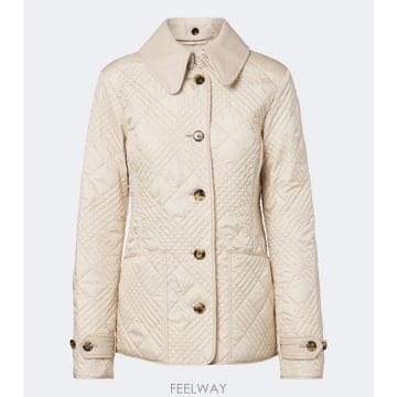 Burberry 26 FW ������ Fernleigh ���� Ʈ���� ���� ��Ŷ TP57921771426 FW ������ Fernleigh ���� Ʈ���� ���� ��Ŷ TP5792177