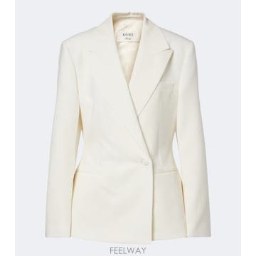 | Other Brand | 26 FW Rohe ���� �극��Ƽ�� ���� �� �������� TP57728603626 FW Rohe ���� �극��Ƽ�� ���� �� �������� TP57728603