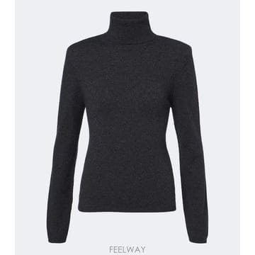 | Other Brand | 26 FW Jardin des Orangers ĳ�ù̾� ��Ʋ�� ������ TP57878497526 FW Jardin des Orangers ĳ�ù̾� ��Ʋ�� ������ TP578