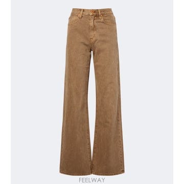 | Other Brand | 26 FW Slvrlake Grace ���̵� �� TP57878317826 FW Slvrlake Grace ���̵� �� TP578783178
