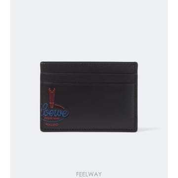 Loewe 26 FW �ο��� ���� ī�� Ȧ�� TP57857077526 FW �ο��� ���� ī�� Ȧ�� TP578570775