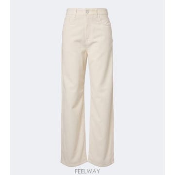 | Other Brand | 26 FW Rohe Bruun ��ư �ڵ���� ��Ʈ����Ʈ ���� TP57878315026 FW Rohe Bruun ��ư �ڵ���� ��Ʈ����Ʈ ���� TP57878