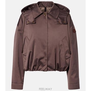 Moncler 26 FW ��Ŭ���� Chevreuil �ĵ� ������ ��Ŷ TP57728526126 FW ��Ŭ���� Chevreuil �ĵ� ������ ��Ŷ TP577285261