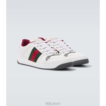 GUCCI 26 FW ���� Screener ���� Ʈ���� ����Ŀ�� TP57667096226 FW ���� Screener ���� Ʈ���� ����Ŀ�� TP576670962