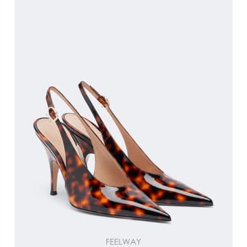 Gianvito Rossi 26 FW ���Ⱥ��� �ν� Sofia ���� ������ ������ TP57789048826 FW ���Ⱥ��� �ν� Sofia ���� ������ ������ TP5778904