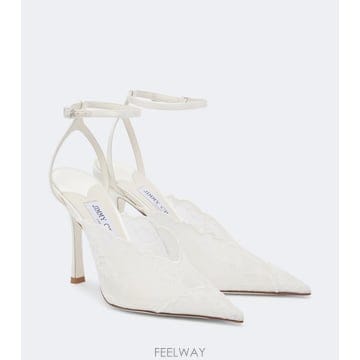 Jimmy Choo 26 FW ������ ����   Faiz ���̽� ���� ������ TP57789047726 FW ������ ����   Faiz ���̽� ���� ������ TP57789047