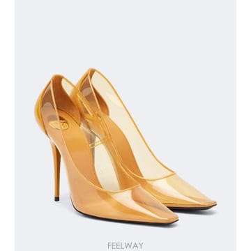 Saint Laurent 26 FW ���ζ� Folie ������ TP57857801326 FW ���ζ� Folie ������ TP578578013