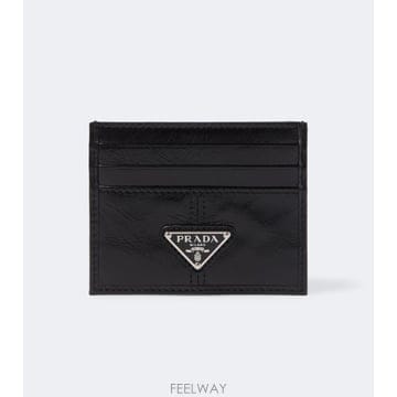 PRADA 26 FW ����� ���� ī�� Ȧ�� TP57857071026 FW ����� ���� ī�� Ȧ�� TP578570710