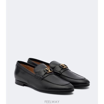Valentino 26 FW �߷�Ƽ�� ����ٴ� VLogo ���� ��� ���� TP57952037826 FW �߷�Ƽ�� ����ٴ� VLogo ���� ��� ���� TP5795203