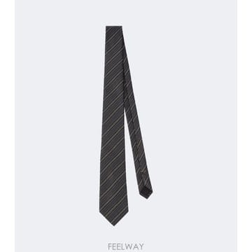 Saint Laurent 26 FW ���ζ� ��Ʈ������ ��ũ Ʈ�� ��ī�� ��Ÿ�� TP57857065626 FW ���ζ� ��Ʈ������ ��ũ Ʈ�� ��ī�� ��Ÿ�� TP5785