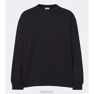 Dries Van Noten 26 FW �帮���ݳ�ư ��ư ���� ����Ʈ���� TP57878219226 FW �帮���ݳ�ư ��ư ���� ����Ʈ���� TP578782192