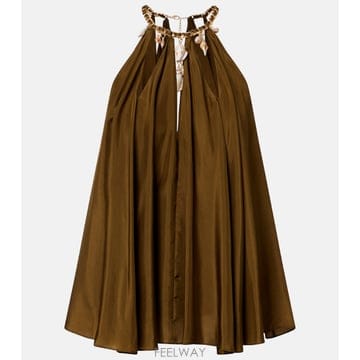 Zimmermann 26 FW ���Ӹ� Mahon �Ӻ����õ� ��ũ ž TP57789027326 FW ���Ӹ� Mahon �Ӻ����õ� ��ũ ž TP577890273